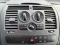 Mercedes-Benz Vito 113 CDI L1 Automaat Airco Cruise PDC Trekhaak Wit - thumbnail 20