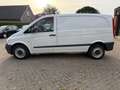 Mercedes-Benz Vito 113 CDI L1 Automaat Airco Cruise PDC Trekhaak Wit - thumbnail 10
