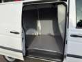 Mercedes-Benz Vito 113 CDI L1 Automaat Airco Cruise PDC Trekhaak Wit - thumbnail 11
