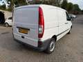 Mercedes-Benz Vito 113 CDI L1 Automaat Airco Cruise PDC Trekhaak Wit - thumbnail 6