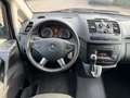 Mercedes-Benz Vito 113 CDI L1 Automaat Airco Cruise PDC Trekhaak Wit - thumbnail 16