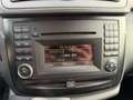 Mercedes-Benz Vito 113 CDI L1 Automaat Airco Cruise PDC Trekhaak Wit - thumbnail 19