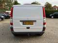 Mercedes-Benz Vito 113 CDI L1 Automaat Airco Cruise PDC Trekhaak Wit - thumbnail 7