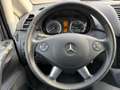 Mercedes-Benz Vito 113 CDI L1 Automaat Airco Cruise PDC Trekhaak Wit - thumbnail 17