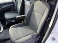 Mercedes-Benz Vito 113 CDI L1 Automaat Airco Cruise PDC Trekhaak Wit - thumbnail 13