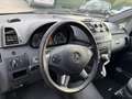 Mercedes-Benz Vito 113 CDI L1 Automaat Airco Cruise PDC Trekhaak Wit - thumbnail 15