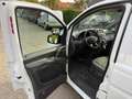 Mercedes-Benz Vito 113 CDI L1 Automaat Airco Cruise PDC Trekhaak Wit - thumbnail 12