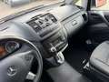 Mercedes-Benz Vito 113 CDI L1 Automaat Airco Cruise PDC Trekhaak Wit - thumbnail 14