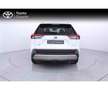 Toyota RAV 4 2.5 hybrid 4WD Adventure Plus Blanc - thumbnail 5