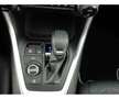 Toyota RAV 4 2.5 hybrid 4WD Adventure Plus Blanco - thumbnail 21