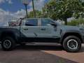 Dodge RAM TRX LAUNCH EDITION (Série limitée) V8 6.2L 702ch / Gris - thumbnail 3