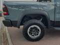 Dodge RAM TRX LAUNCH EDITION (Série limitée) V8 6.2L 702ch / Gris - thumbnail 5