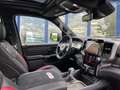 Dodge RAM TRX LAUNCH EDITION (Série limitée) V8 6.2L 702ch / Gris - thumbnail 19