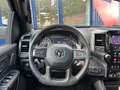 Dodge RAM TRX LAUNCH EDITION (Série limitée) V8 6.2L 702ch / Gris - thumbnail 10