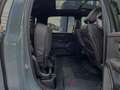 Dodge RAM TRX LAUNCH EDITION (Série limitée) V8 6.2L 702ch / Gris - thumbnail 21
