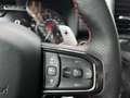 Dodge RAM TRX LAUNCH EDITION (Série limitée) V8 6.2L 702ch / Gris - thumbnail 11
