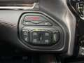 Dodge RAM TRX LAUNCH EDITION (Série limitée) V8 6.2L 702ch / Gris - thumbnail 13