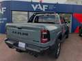 Dodge RAM TRX LAUNCH EDITION (Série limitée) V8 6.2L 702ch / Gris - thumbnail 4