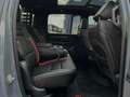 Dodge RAM TRX LAUNCH EDITION (Série limitée) V8 6.2L 702ch / Gris - thumbnail 20