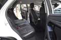 Land Rover Range Rover Evoque 2.0D MHEV S AWD Aut. 150 Blanco - thumbnail 26