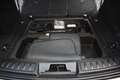 Land Rover Range Rover Evoque 2.0D MHEV S AWD Aut. 150 Blanco - thumbnail 50