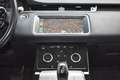 Land Rover Range Rover Evoque 2.0D MHEV S AWD Aut. 150 Wit - thumbnail 33