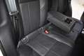 Land Rover Range Rover Evoque 2.0D MHEV S AWD Aut. 150 Wit - thumbnail 29