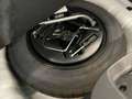 Fiat 500 1.0 hybrid 70cv Bianco - thumbnail 22