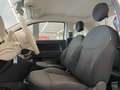 Fiat 500 1.0 hybrid 70cv Bianco - thumbnail 18
