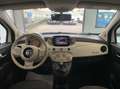 Fiat 500 1.0 hybrid 70cv Bianco - thumbnail 7