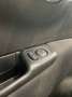 Fiat 500 1.0 hybrid 70cv Bianco - thumbnail 16