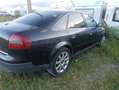Audi A6 2.5 TDI - thumbnail 1
