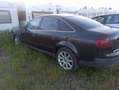 Audi A6 2.5 TDI - thumbnail 2