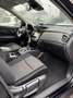 Nissan X-Trail N-Way NAV+PANO+PDC+RFK+AHK+BLUE+ALLW+AUT Schwarz - thumbnail 11