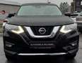 Nissan X-Trail N-Way NAV+PANO+PDC+RFK+AHK+BLUE+ALLW+AUT Schwarz - thumbnail 5