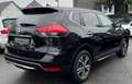 Nissan X-Trail N-Way NAV+PANO+PDC+RFK+AHK+BLUE+ALLW+AUT Schwarz - thumbnail 3