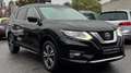 Nissan X-Trail N-Way NAV+PANO+PDC+RFK+AHK+BLUE+ALLW+AUT Schwarz - thumbnail 2