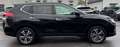 Nissan X-Trail N-Way NAV+PANO+PDC+RFK+AHK+BLUE+ALLW+AUT Schwarz - thumbnail 15