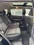 Nissan X-Trail N-Way NAV+PANO+PDC+RFK+AHK+BLUE+ALLW+AUT Schwarz - thumbnail 14