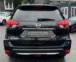 Nissan X-Trail N-Way NAV+PANO+PDC+RFK+AHK+BLUE+ALLW+AUT Schwarz - thumbnail 6