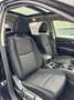 Nissan X-Trail N-Way NAV+PANO+PDC+RFK+AHK+BLUE+ALLW+AUT Schwarz - thumbnail 13