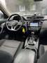 Nissan X-Trail N-Way NAV+PANO+PDC+RFK+AHK+BLUE+ALLW+AUT Schwarz - thumbnail 10