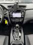 Nissan X-Trail N-Way NAV+PANO+PDC+RFK+AHK+BLUE+ALLW+AUT Schwarz - thumbnail 9