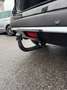 Nissan X-Trail N-Way NAV+PANO+PDC+RFK+AHK+BLUE+ALLW+AUT Schwarz - thumbnail 17