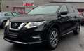 Nissan X-Trail N-Way NAV+PANO+PDC+RFK+AHK+BLUE+ALLW+AUT Schwarz - thumbnail 1