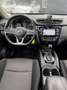 Nissan X-Trail N-Way NAV+PANO+PDC+RFK+AHK+BLUE+ALLW+AUT Schwarz - thumbnail 8