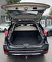 Nissan X-Trail N-Way NAV+PANO+PDC+RFK+AHK+BLUE+ALLW+AUT Schwarz - thumbnail 16
