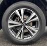 Nissan X-Trail N-Way NAV+PANO+PDC+RFK+AHK+BLUE+ALLW+AUT Schwarz - thumbnail 18