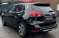 Nissan X-Trail N-Way NAV+PANO+PDC+RFK+AHK+BLUE+ALLW+AUT Schwarz - thumbnail 4