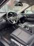 Nissan X-Trail N-Way NAV+PANO+PDC+RFK+AHK+BLUE+ALLW+AUT Schwarz - thumbnail 7
